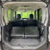 daihatsu tanto 2015 CFJ1691974 image 10