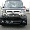 honda n-box 2016 CFJ1579322 image 21