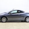 peugeot 207 2007 -PEUGEOT--Peugeot 207 ABA-A7C5FW--VF3WB5FWF33782653---PEUGEOT--Peugeot 207 ABA-A7C5FW--VF3WB5FWF33782653- image 23