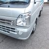 suzuki carry-truck 2015 -SUZUKI--Carry Truck DA16T--257533---SUZUKI--Carry Truck DA16T--257533- image 18