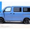 toyota townace-van 2018 CFJ8279684 image 10