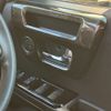 honda n-box 2019 -HONDA 【とちぎ 584ﾓ213】--N BOX JF3--1403960---HONDA 【とちぎ 584ﾓ213】--N BOX JF3--1403960- image 9