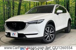 mazda cx-5 2019 quick_quick_KF5P_KF5P-302629