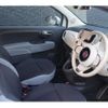 fiat 500 2017 -FIAT--Fiat 500 ABA-31212--ZFA3120000J714164---FIAT--Fiat 500 ABA-31212--ZFA3120000J714164- image 18