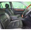 toyota progres 2000 -TOYOTA--Progres GF-JCG11--JCG11-0014902---TOYOTA--Progres GF-JCG11--JCG11-0014902- image 23
