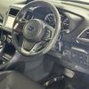 subaru forester 2018 -SUBARU--Forester 5BA-SK9--SK9-004152---SUBARU--Forester 5BA-SK9--SK9-004152- image 4