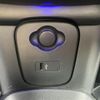 mini mini-others 2018 CFJ1794211 image 12