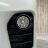 nissan caravan-van 2019 -NISSAN--Caravan Van LDF-VW2E26--VW2E26-116498---NISSAN--Caravan Van LDF-VW2E26--VW2E26-116498- image 25