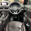 mazda cx-8 2019 CFJ1889773 image 10