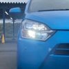 daihatsu mira-e-s 2019 CFJ1469539 image 7