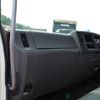 isuzu forward 2010 CFJ1582630 image 54