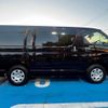 toyota hiace-van 2018 quick_quick_QDF-GDH201V_GDH201-1013511 image 18