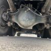 hino profia 2014 CFJ1431220 image 65