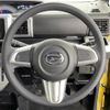 daihatsu wake 2014 -DAIHATSU--WAKE DBA-LA710S--LA710S-0000849---DAIHATSU--WAKE DBA-LA710S--LA710S-0000849- image 6