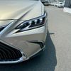 lexus es 2019 quick_quick_AXZH10_AXZH10-1008511 image 8