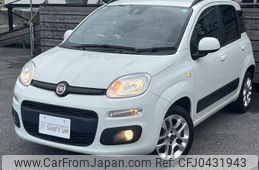 fiat panda 2016 -FIAT--Fiat Panda 13909--03565258---FIAT--Fiat Panda 13909--03565258-