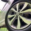 nissan dayz 2014 -NISSAN--DAYZ DBA-B21W--B21W-0175537---NISSAN--DAYZ DBA-B21W--B21W-0175537- image 13
