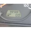 nissan vanette-van 2016 -NISSAN--Vanette Van SKP2MN--205772---NISSAN--Vanette Van SKP2MN--205772- image 15