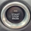 mazda cx-5 2020 quick_quick_3DA-KF2P_KF2P-451433 image 16