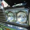 toyota crown 1979 MCB170210095 image 15