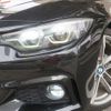 bmw 4-series 2018 -BMW--BMW 4 Series DBA-4D20--WBA4H32060BH12767---BMW--BMW 4 Series DBA-4D20--WBA4H32060BH12767- image 5