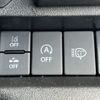 suzuki jimny-sierra 2023 CFJ1596950 image 5
