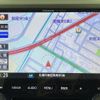 subaru impreza-wagon 2018 -SUBARU--Impreza Wagon DBA-GT7--GT7-065495---SUBARU--Impreza Wagon DBA-GT7--GT7-065495- image 17