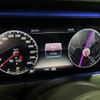 mercedes-benz e-class 2020 CFJ1810774 image 10
