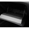 nissan juke 2014 -NISSAN 【名変中 】--Juke NF15--480200---NISSAN 【名変中 】--Juke NF15--480200- image 12