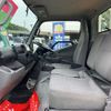 toyota dyna-truck 2019 GOO_NET_EXCHANGE_1101164A30250527W002 image 33