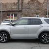 daihatsu rocky 2024 CFJ1745673 image 6