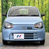 suzuki alto 2020 -SUZUKI--Alto DBA-HA36S--HA36S-541616---SUZUKI--Alto DBA-HA36S--HA36S-541616- image 15