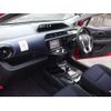 toyota aqua 2017 -TOYOTA 【豊田 500ﾜ3854】--AQUA DAA-NHP10--NHP10-6614024---TOYOTA 【豊田 500ﾜ3854】--AQUA DAA-NHP10--NHP10-6614024- image 10