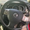 nissan tiida 2004 CFJ1639947 image 18
