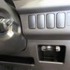 daihatsu tanto-exe 2010 CFJ1796517 image 14
