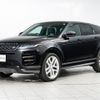 land-rover range-rover 2019 -ROVER--Range Rover 3DA-LZ2NA--SALZA2AN0LH030379---ROVER--Range Rover 3DA-LZ2NA--SALZA2AN0LH030379- image 12