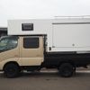 toyota toyoace 2006 CFJ1479804 image 5