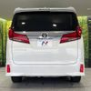 toyota alphard 2021 -TOYOTA--Alphard 3BA-AGH30W--AGH30-0403674---TOYOTA--Alphard 3BA-AGH30W--AGH30-0403674- image 17