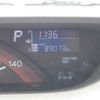 daihatsu tanto 2013 CFJ1579426 image 9