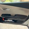 toyota crown 2018 -TOYOTA--Crown 6AA-AZSH20--AZSH20-1005496---TOYOTA--Crown 6AA-AZSH20--AZSH20-1005496- image 9