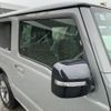 suzuki jimny 2022 CFJ1744486 image 5