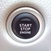 nissan dayz 2017 -NISSAN--DAYZ DBA-B21W--B21W-0430591---NISSAN--DAYZ DBA-B21W--B21W-0430591- image 37