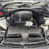 bmw 3-series 2015 -BMW--BMW 3 Series DBA-3B20--WBA3B16060NT57137---BMW--BMW 3 Series DBA-3B20--WBA3B16060NT57137- image 18