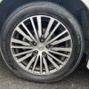 nissan elgrand 2019 -NISSAN--Elgrand DBA-TE52--TE52-114902---NISSAN--Elgrand DBA-TE52--TE52-114902- image 24