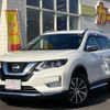 nissan x-trail 2018 -NISSAN--X-Trail NT32--NT32-074540---NISSAN--X-Trail NT32--NT32-074540- image 1