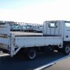 isuzu elf-truck 2005 22010904 image 4