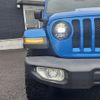 jeep wrangler 2021 CFJ1499846 image 59