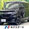 honda n-box 2018 quick_quick_JF3_JF3-2052549 image 1