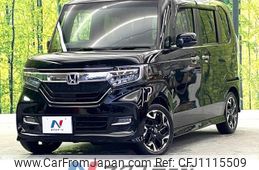 honda n-box 2018 quick_quick_JF3_JF3-2052549