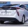 toyota prius 2016 CFJ1725418 image 18